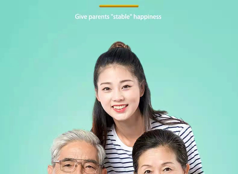 20220506164222533062.jpg 7赤平辛素1.jpg