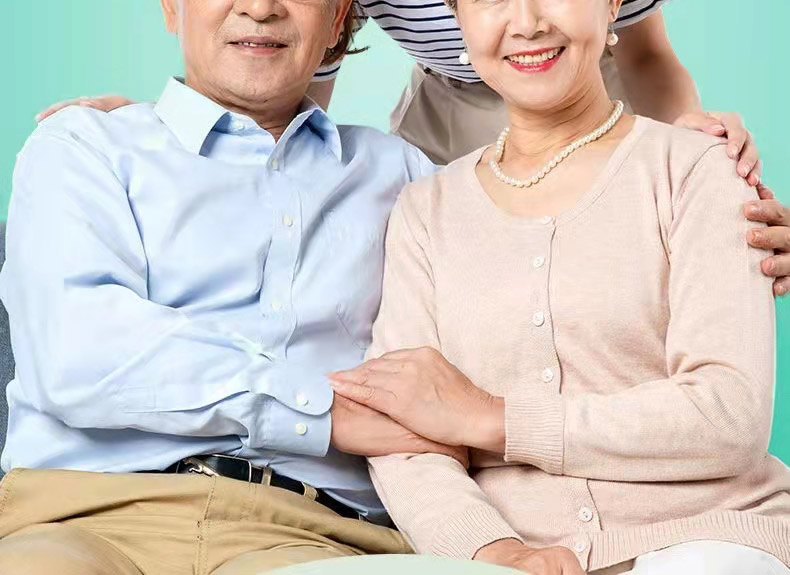 20220506164226118308.jpg 7赤平辛素2.jpg